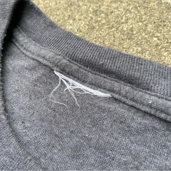 ❌SOLD❌ - Picture 7 of 7